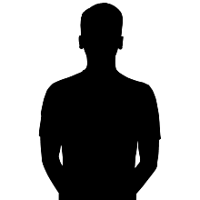 afufu
