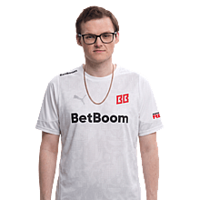 Boombl4