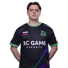 electronic