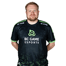 Magisk