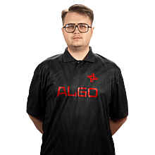nukkye