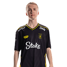 ropz