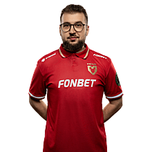 torzsi