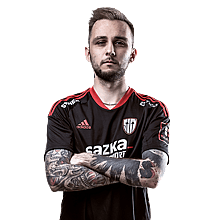 ZEDKO