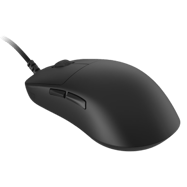 Endgame Gear OP1 8k V2 Black
