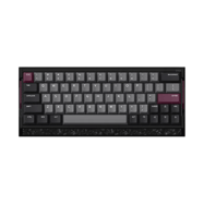 IQUNIX EV63 HE
