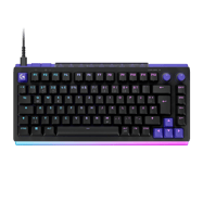 Logitech G512 X 75 Black