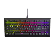 SteelSeries Apex M750 TKL