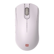 Zowie ZA12-DW