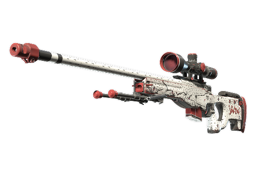 AWP | Длиннопёс