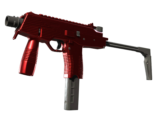 MP9