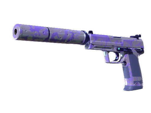 USP-S | Зелье сна