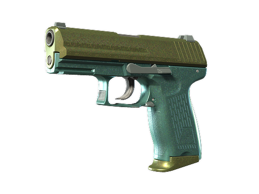P2000 | Трясина