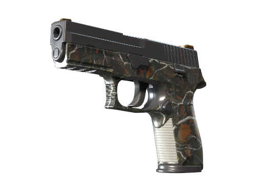 P250 | Мелкая дичь