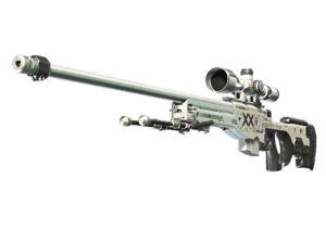 AWP | Printstream (Field-Tested)