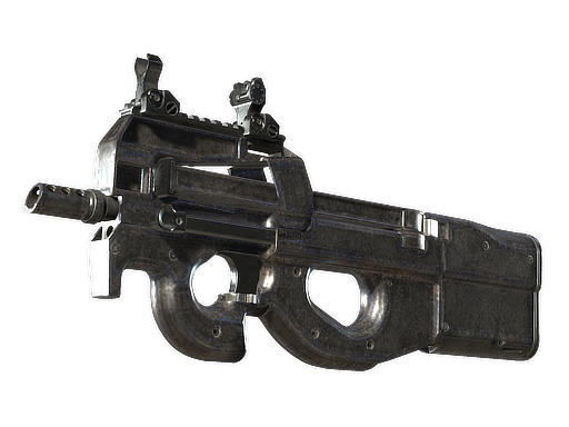 P90 | Сплошные швы