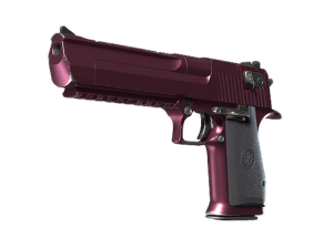 Desert Eagle | Mulberry (Field-Tested)