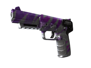Five-SeveN | Hybrid (Field-Tested)