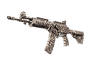 Galil AR | Akoben (Minimal Wear)