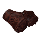 ★ Hand Wraps | Slaughter (Minimal Wear)