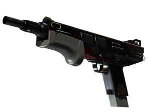 MAG-7 | Praetorian (Factory New)