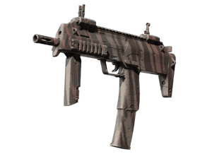 MP7 | Prey (Factory New)