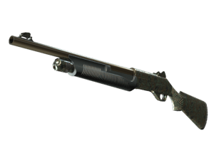 Nova | Army Sheen (Factory New)