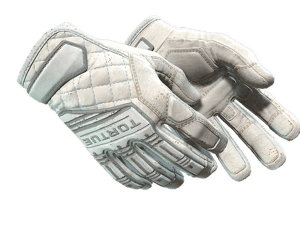 ★ Specialist Gloves | Pillow Punchers (Field-Tested)