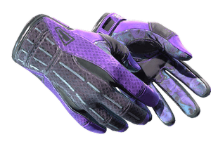 ★ Sport Gloves | Pandora’s Box