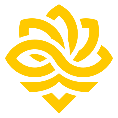 Legacy