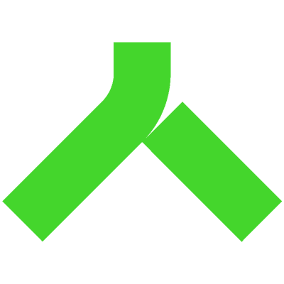 Alliance