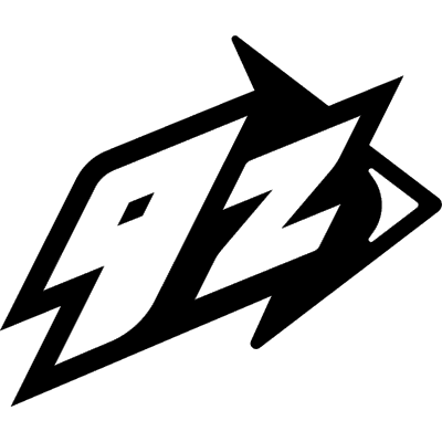 9z Team