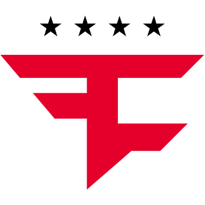 FaZe Clan