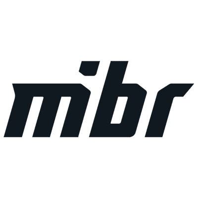 MIBR