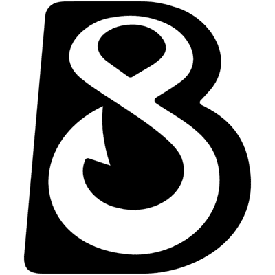 B8 Esports
