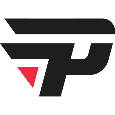paiN Gaming