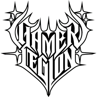 GamerLegion