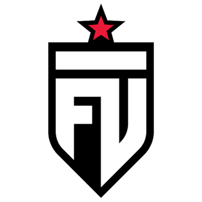 FUT Esports
