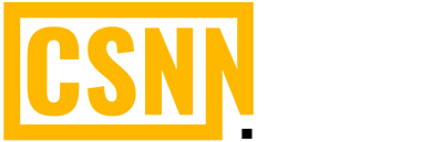CSNN.PRO — Новости и гайды CS2