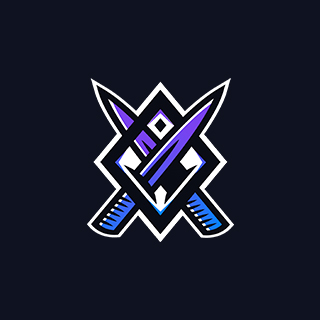 Knife-x