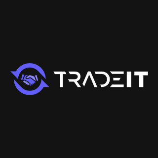 TRADEIT.GG