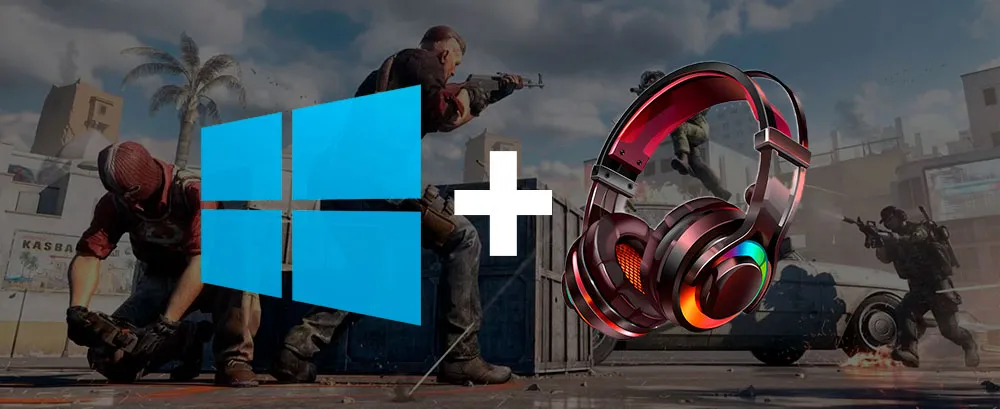 How to boost footsteps in CS2: Equalizer and Windows setup