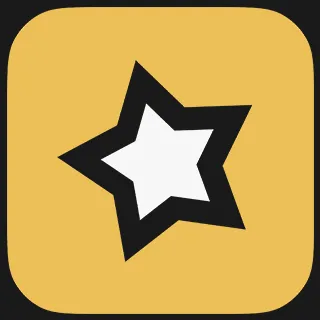 Bountystars