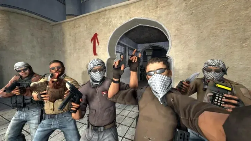 How to Remove Bots in CS2: Console Commands for Practice and Lobbies