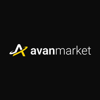Avan.market