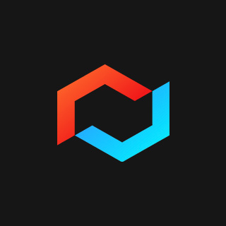 MyCSGO