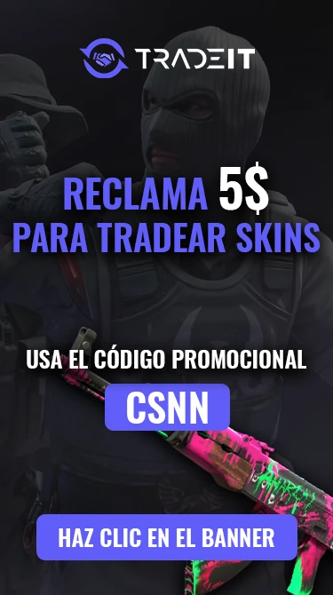 Tradeitgg