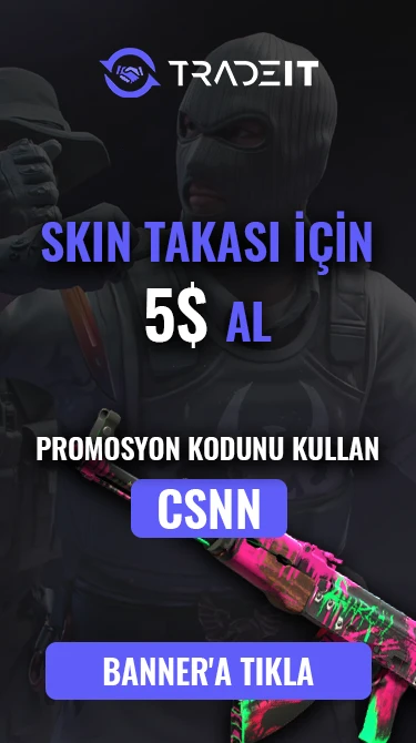 Tradeitgg