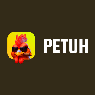 PetuhGG