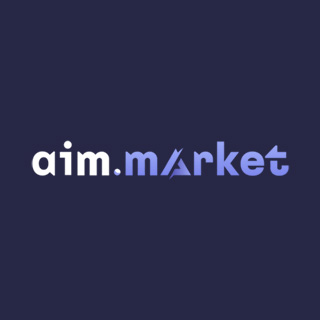 Aim.market